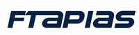 FTAPIAS