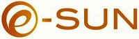 e-SUN