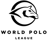 WORLD POLO LEAGUE