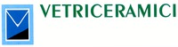 VETRICERAMICI