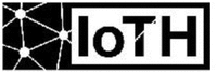 IOTH
