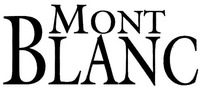 Mont Blanc