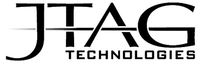 JTAG TECHNOLOGIES