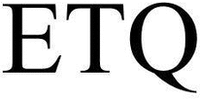 ETQ