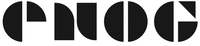 ENOG