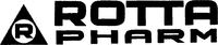 R ROTTA PHARM