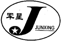 J JUNXING