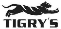 TIGRY'S