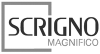 SCRIGNO MAGNIFICO