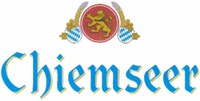 Chiemseer