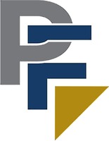 PF