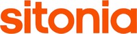 sitonia