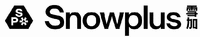 Snowplus SP