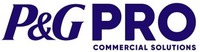 P&G PRO COMMERCIAL SOLUTIONS