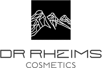DR RHEIMS COSMETICS