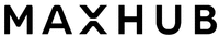 MAXHUB