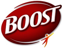 BOOST