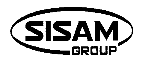 SISAM GROUP