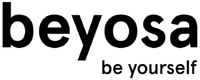 beyosa be yourself