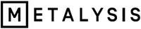 METALYSIS