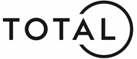 TOTAL