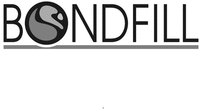 BONDFILL