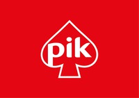 pik