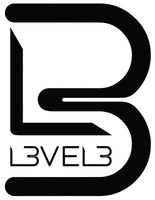 L3 L3VEL3