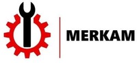 MERKAM