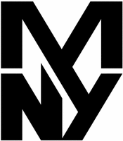 MNY