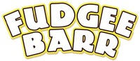 FUDGEE BARR