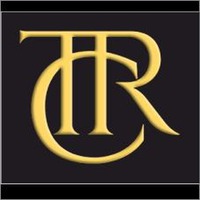 TCR