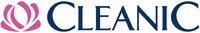 CLEANIC