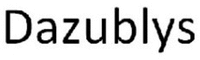 Dazublys