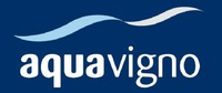aquavigno