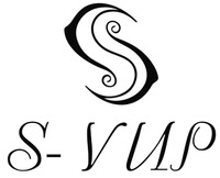S-VUP