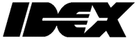 IDEX