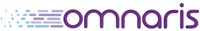 omnaris