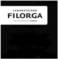 LABORATOIRES FILORGA PARIS