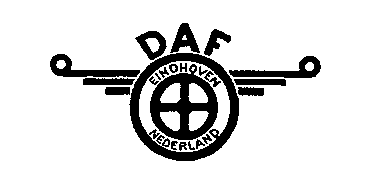 DAF
