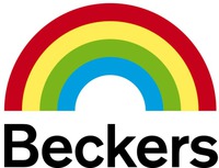Beckers