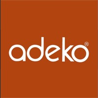adeko