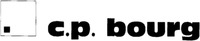 c.p. bourg