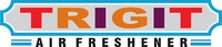 TRIGIT AIR FRESHENER