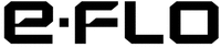 e·flo
