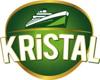 KRISTAL