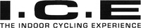 I.C.E THE INDOOR CYCLING EXPERIENCE