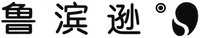 LU BIN XUN
