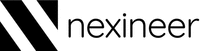 nexineer