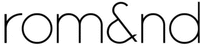 rom&nd
